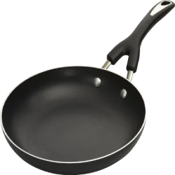 خرید ماهیتابه تک وعمده از الوان مارکت